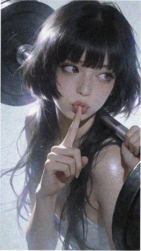 叮咚影视 归潮 电影剧照
